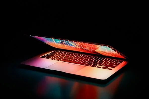 Ứng dụng của đèn LED trong công nghệ chiếu sáng hiện đại