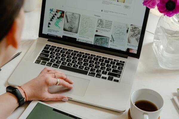 Quy trình sản xuất SMT: Bước đột phá trong ngành điện tử