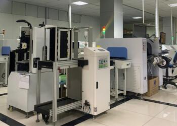 Lợi ích khi đặt gia công tại SMT Minh Hà