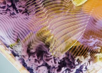 Trách nhiệm môi trường của Công ty Minh Hà