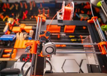 Lợi ích của sản xuất mạch điện tử theo đơn hàng