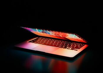 Ứng dụng của đèn LED trong công nghệ chiếu sáng hiện đại