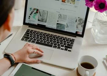 Quy trình sản xuất SMT: Bước đột phá trong ngành điện tử