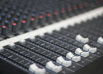 Chất lượng đến từng mối hàn: Tiêu chuẩn của Minh Hà