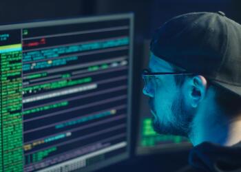 Đội ngũ kỹ thuật viên tại Minh Hà: Những người đứng sau thành công