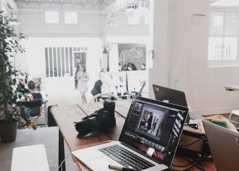 Tin tức công nghệ: Xu hướng mới nhất trong ngành linh kiện điện tử