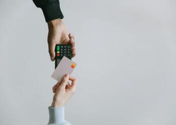 Dịch vụ khách hàng tại Minh Hà: Cam kết và trách nhiệm