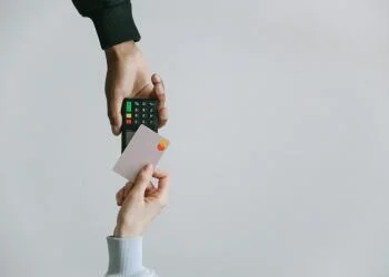 Dịch vụ khách hàng tại Minh Hà: Cam kết và trách nhiệm
