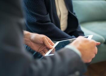 Quy trình tư vấn và thiết kế mạch cho khách hàng tại Minh Hà