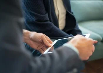 Quy trình tư vấn và thiết kế mạch cho khách hàng tại Minh Hà