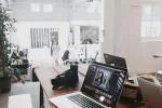 Tin tức công nghệ: Xu hướng mới nhất trong ngành linh kiện điện tử
