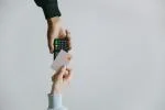 Dịch vụ khách hàng tại Minh Hà: Cam kết và trách nhiệm