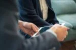 Quy trình tư vấn và thiết kế mạch cho khách hàng tại Minh Hà