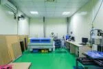 may-khac-laser2-1200x800