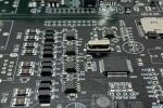 z3744555578760-a4e086cb7a7950a892eef24ddcffe6c0-600x800