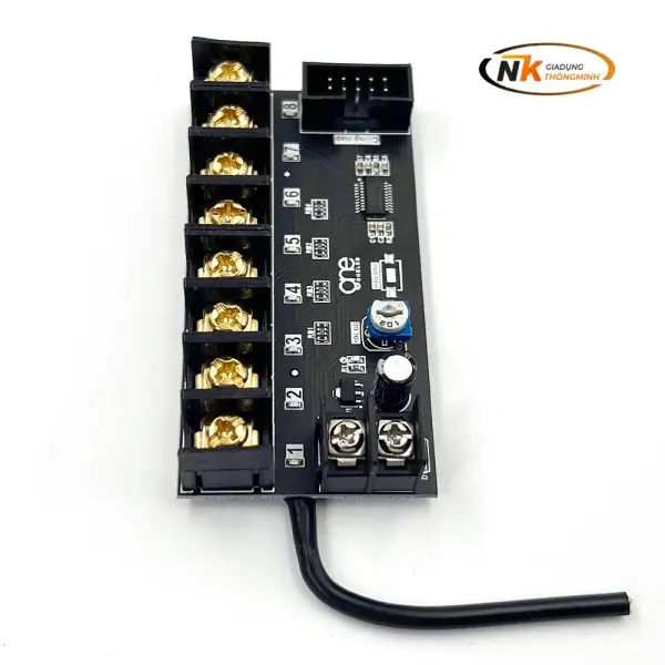 4ff917cd28ff956491e7ac40f0738743