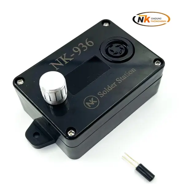 a470dcc32b10c40b2c57adec732b5cc9