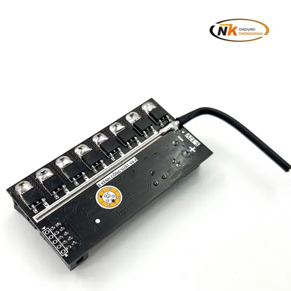 cff76de60b336b674019ec3148945fa3