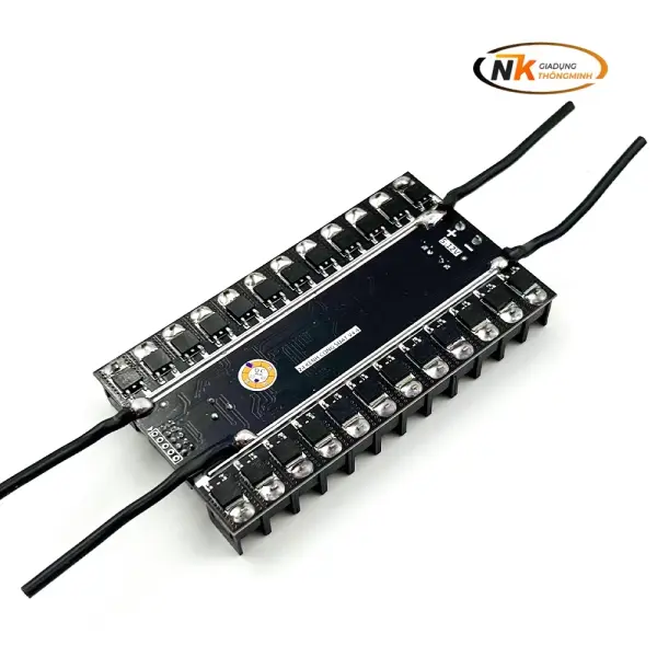 e50a201f6299000366ea34140643fe03