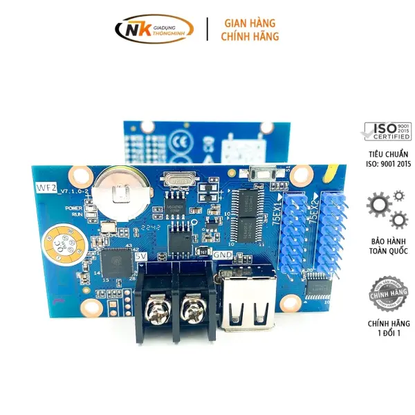 vn-11134201-23030-45cpu41w7mov8c
