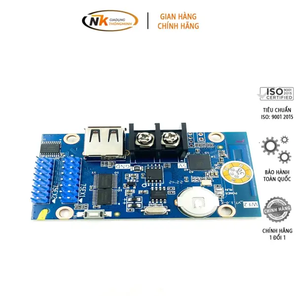 vn-11134201-23030-4cfss11w7movd3