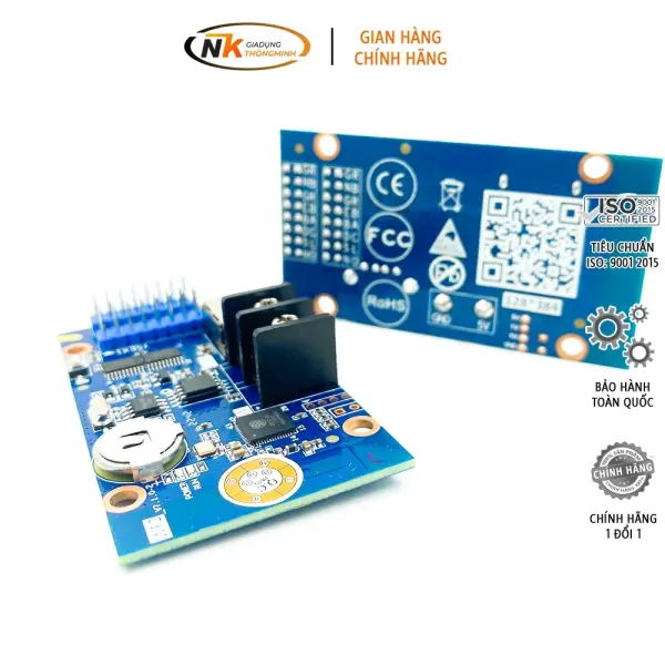 vn-11134201-23030-s1kpq31w7movf2