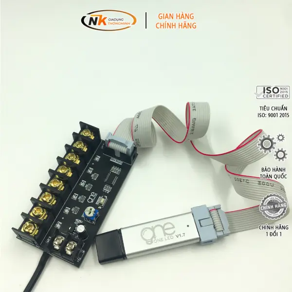 vn-11134207-7qukw-liu1a95rkqa4f5