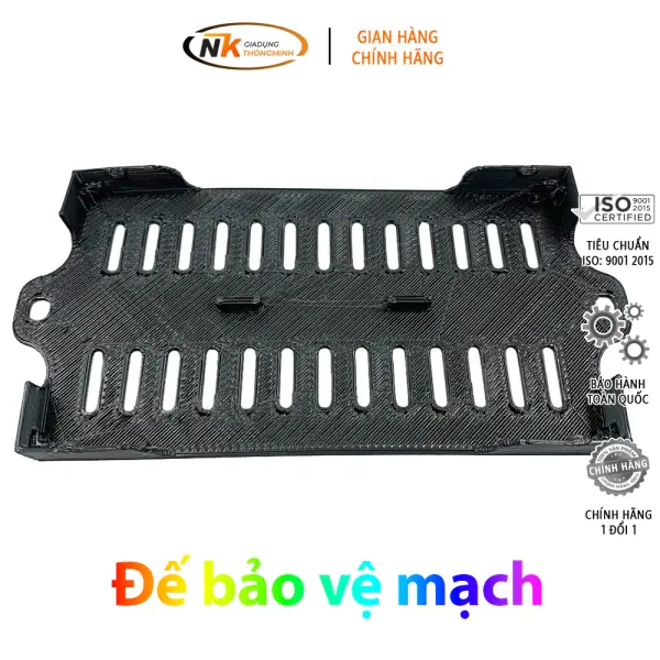 vn-11134207-7qukw-liugyqo9jglu59
