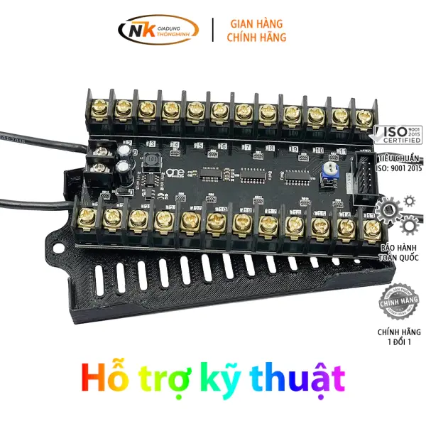 vn-11134207-7qukw-liugyqo9kv6a22