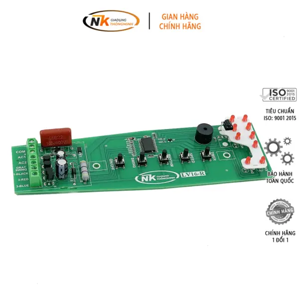 vn-11134207-7qukw-lj51veqpcno25f-1