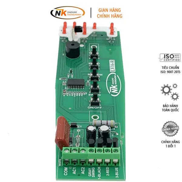 vn-11134207-7qukw-lj51veqpe28id0