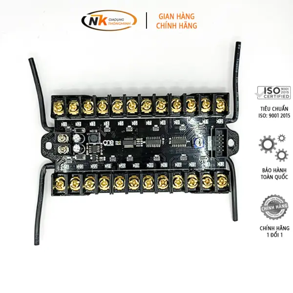 vn-11134207-7qukw-lj6fgt1hrw984d