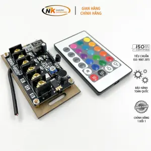 09ac91385e1877373916f8ddc6350f03
