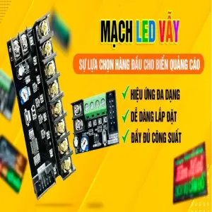 6d7146cc1889dad4de2344e51c56d371