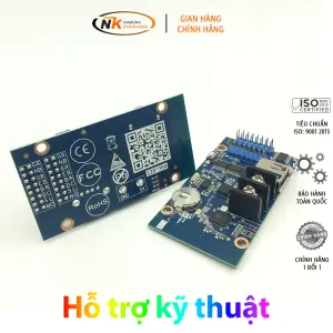 vn-11134207-7qukw-livh5ukbcumkc7