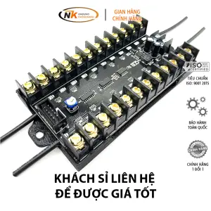 vn-11134207-7qukw-lj6fgt1htato8e