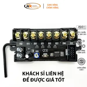 vn-11134207-7qukw-lj6p3lswi3te3c