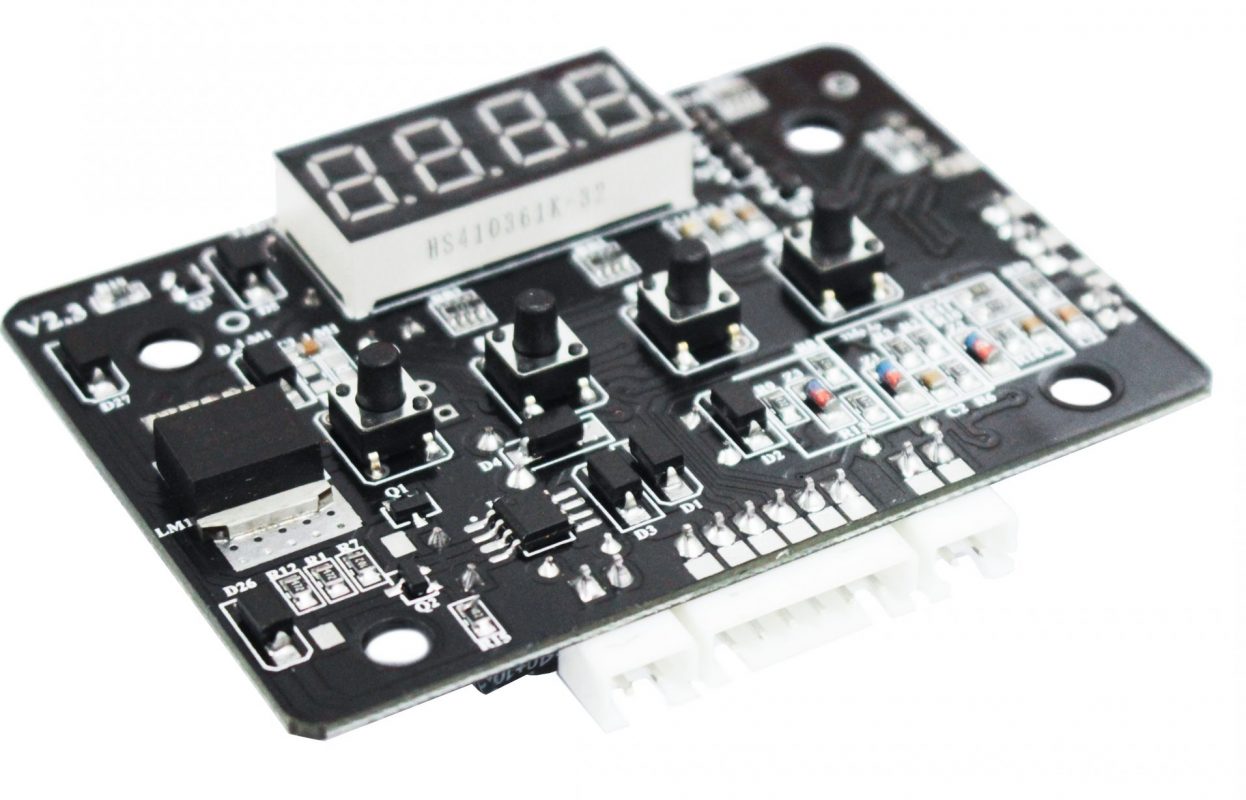 19-1-scaled-e1590049154141-1246x800-1