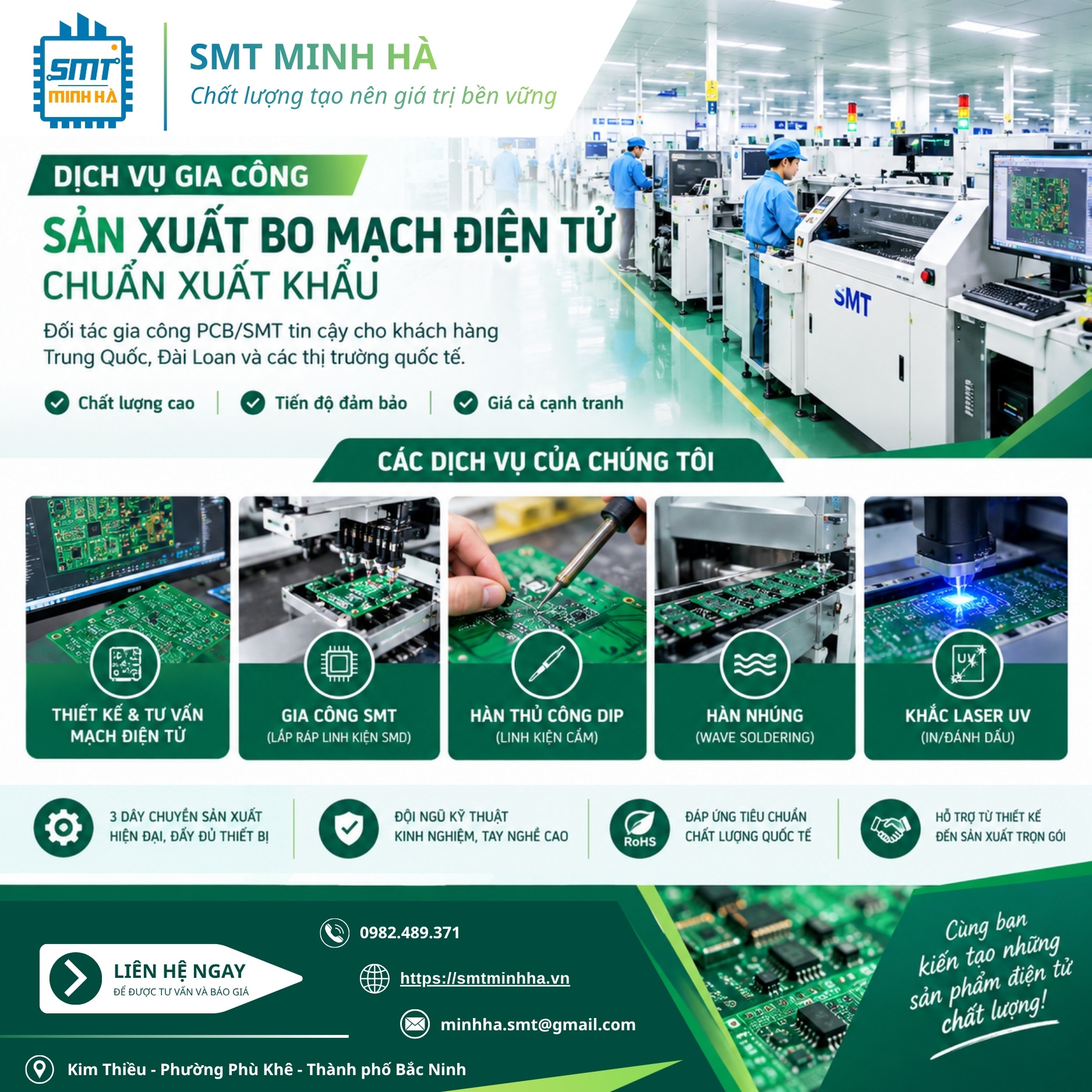 smt-minh-ha-1