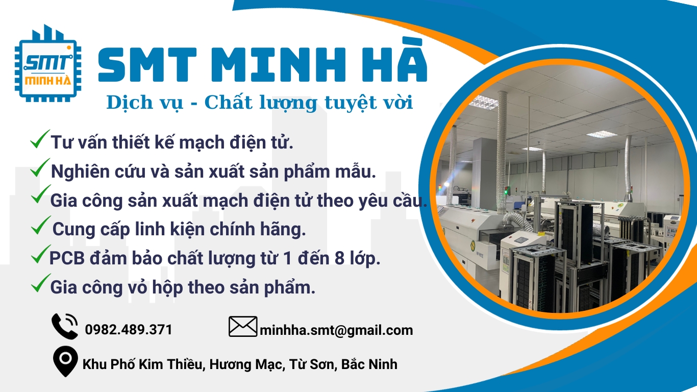 anh-1-trang-chu-smt-1