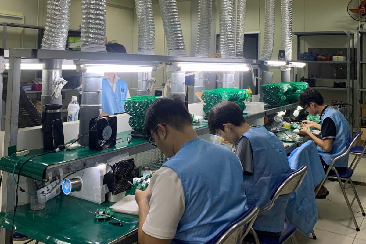 anh-3-trang-chu-2-1200x800-3