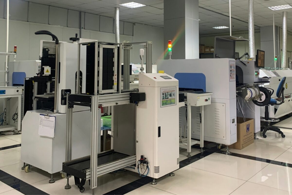 anh-3-trang-chu-5-1200x800-2