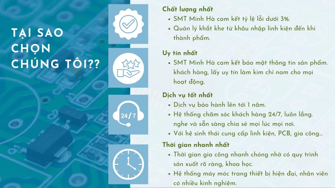 anh-3-trang-chu-smt-8-1