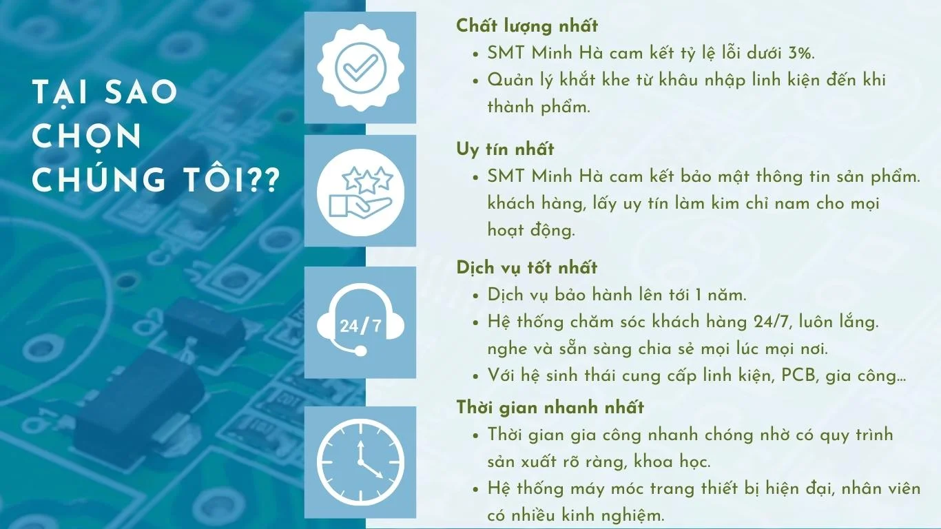anh-3-trang-chu-smt-8-1