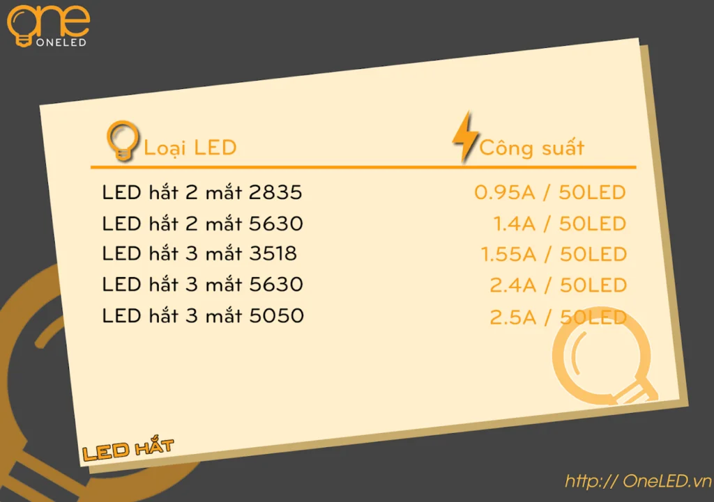 led-hat-1024x721