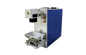 may-khac-laser1
