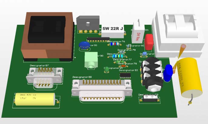 share-thu-vien-altium-dessigner-full-chip-dan-1-1