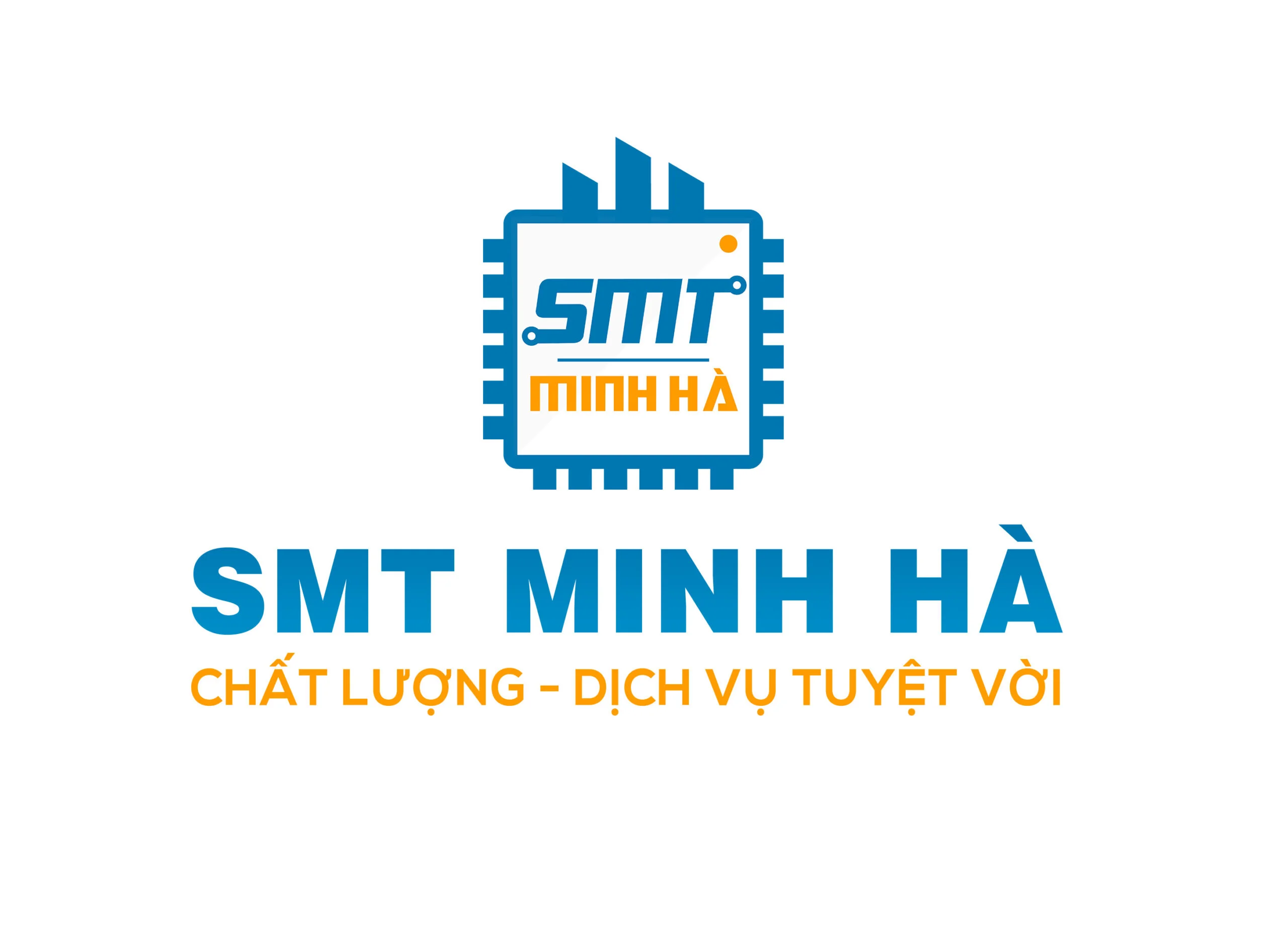 Về chúng tôi