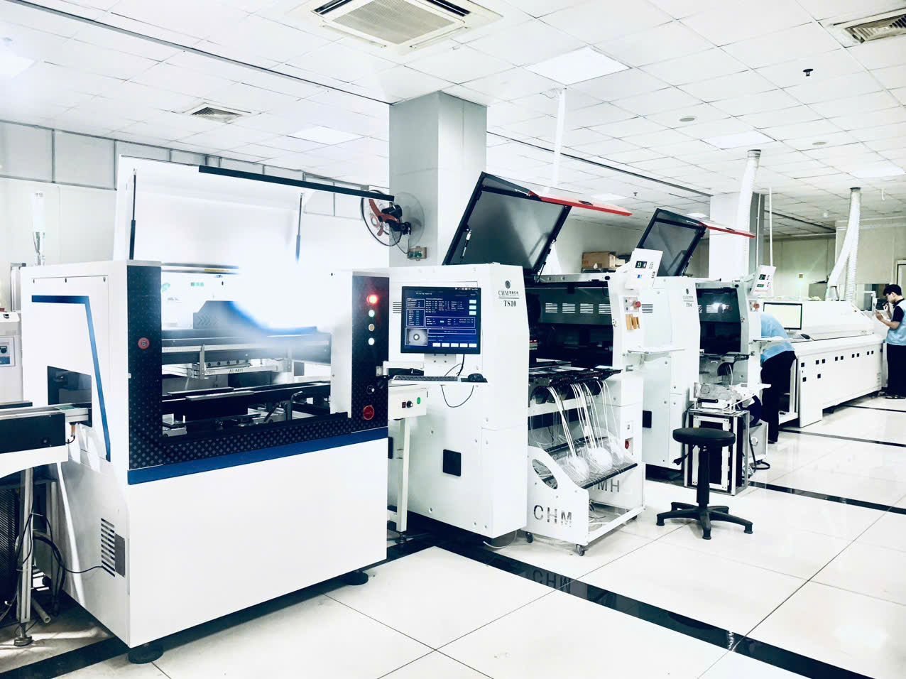 z6475217372797-b8ed9b4d5d3c6ff63b1c5fb3a7d70bd6-1