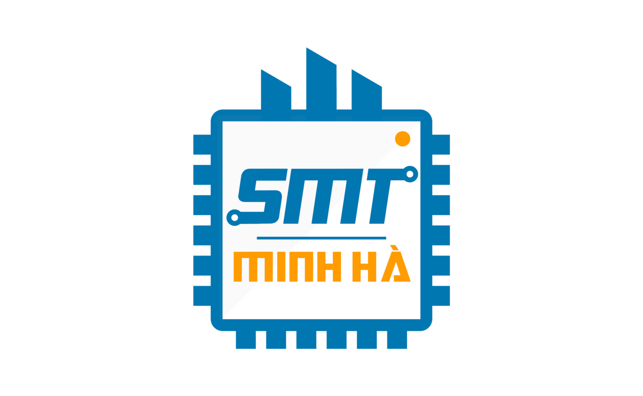 SMT Minh Hà